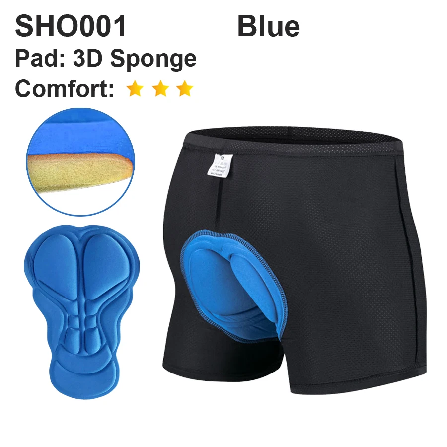 https://ae01.alicdn.com/kf/S83aa4dc867b54ec583c3554403989b45I/NEWBOLER-Breathable-Cycling-Shorts-Cycling-Underwear-5D-Gel-Pad-Shockproof-Bicycle-Underpant-MTB-Road-Bike-Underwear.jpg