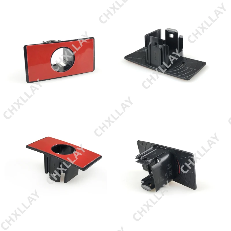 39681-TEX-Y110-M1 39680-TEX-Y511-M1 39680-TEX-Y412-M1 Parking