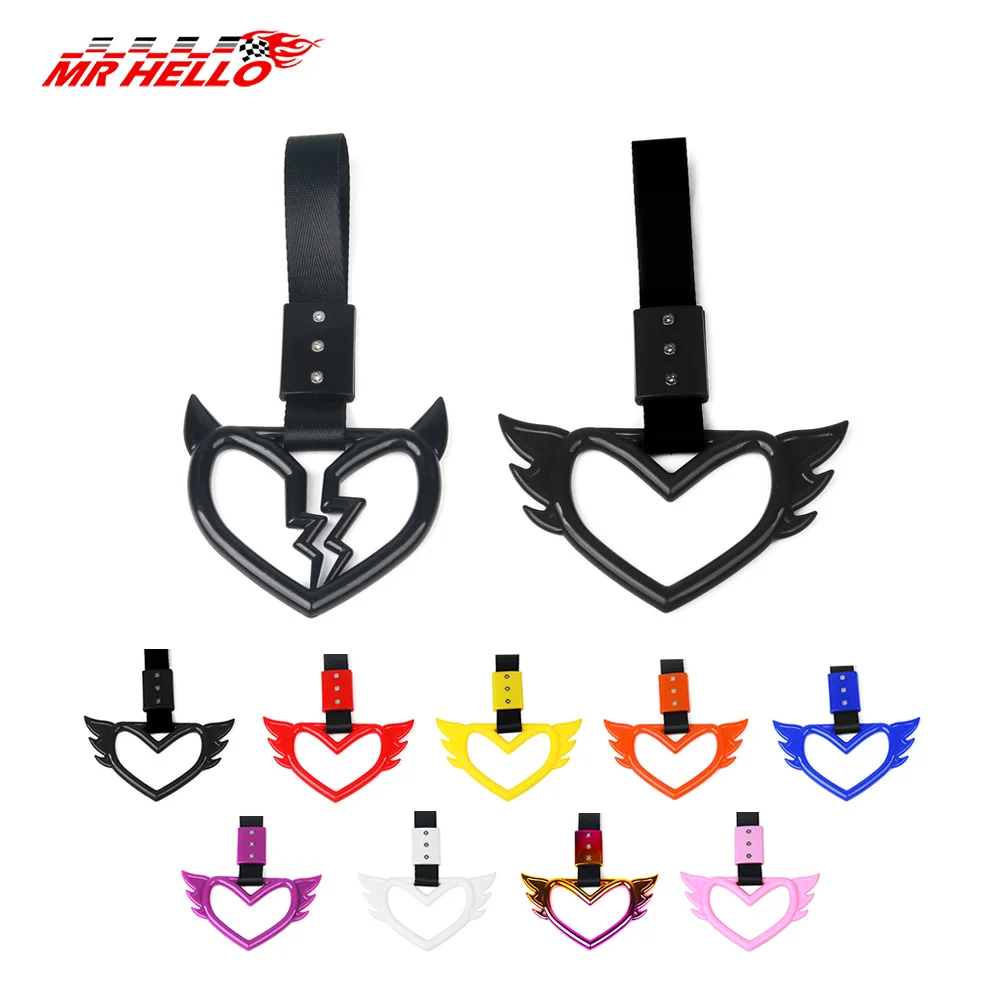 dsc-products