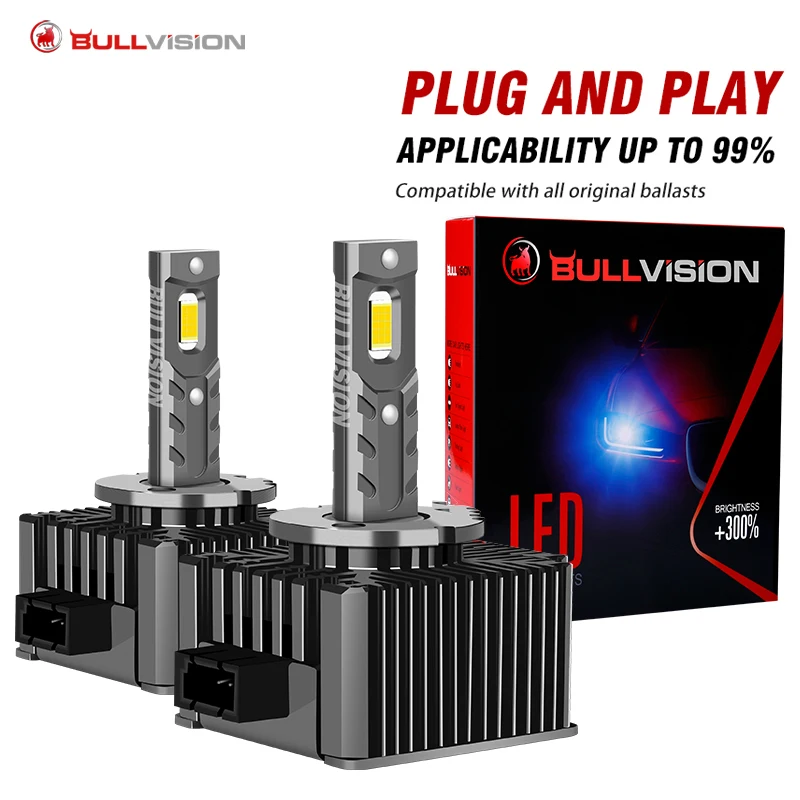 https://ae01.alicdn.com/kf/S83aa567f8f4b4d66a1eb9e179e0a7b4b4/Bullvision-faros-LED-HID-D3S-D1S-D2S-D4S-D5S-D8S-D1R-D2R-D3R-Turbo-LED-35000LM.jpg