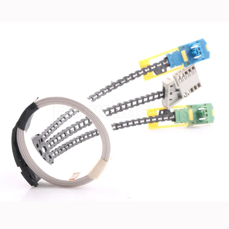 Cavo Di Riparazione Del Cavo Ffc Per Peugeot 206 307 Citroen Berlingo Peugeot 206 Partner