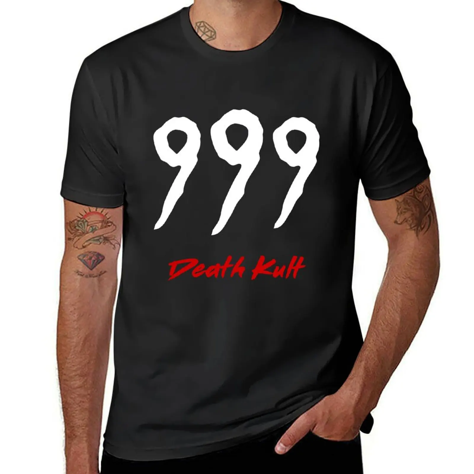 999 Π€ΡΡΠ±ΠΎΠ»ΠΊΠ° Death Kult {Ho99o9} Π±ΡΡΡΡΠΎΡΠΎΡ
Π½ΡΡΠ°Ρ ΠΡΠΆΡΠΊΠ°Ρ ΡΡΡΠ±ΠΎΠ»ΠΊΠ° Ρ Π³ΡΠ°ΡΠΈΡΠ΅ΡΠΊΠΈΠΌ ΠΏΡΠΈΠ½ΡΠΎΠΌ 999 Π€ΡΡΠ±ΠΎΠ»ΠΊΠ° Death Kult {Ho99o9} Π±ΡΡΡΡΠΎΡΠΎΡ
Π½ΡΡΠ°Ρ ΠΡΠΆΡΠΊΠ°Ρ ΡΡΡΠ±ΠΎΠ»ΠΊΠ° Ρ Π³ΡΠ°ΡΠΈΡΠ΅ΡΠΊΠΈΠΌ ΠΏΡΠΈΠ½ΡΠΎΠΌ