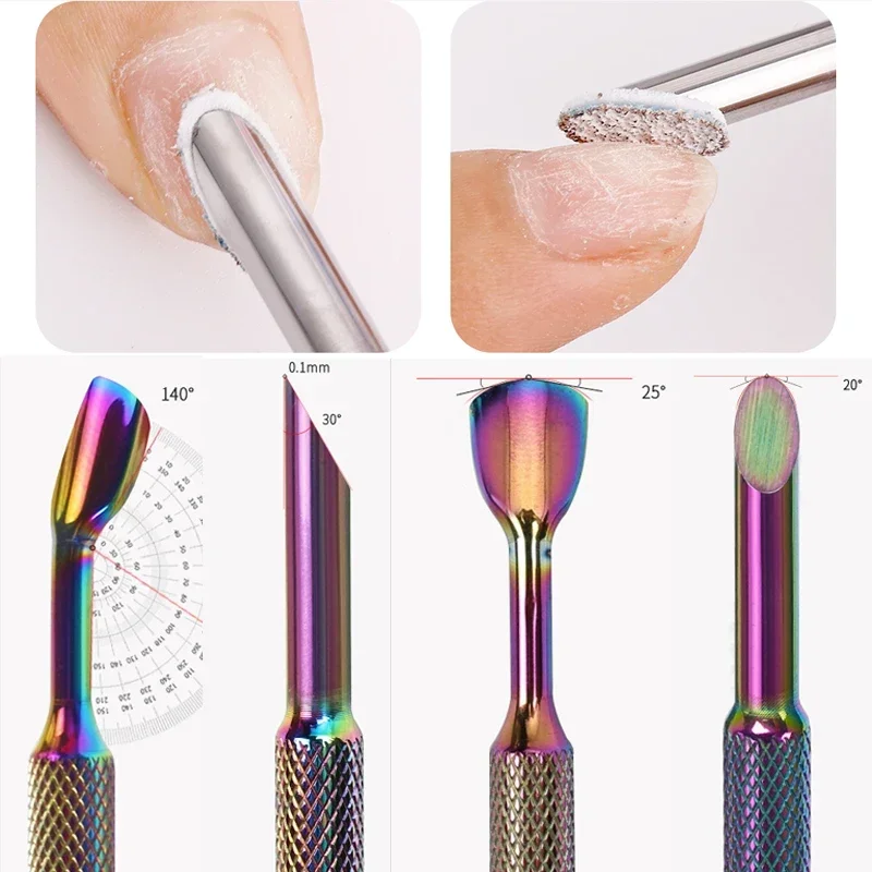 Slide image 7dac9c6d2e554f92b14aa8be048f2b3f