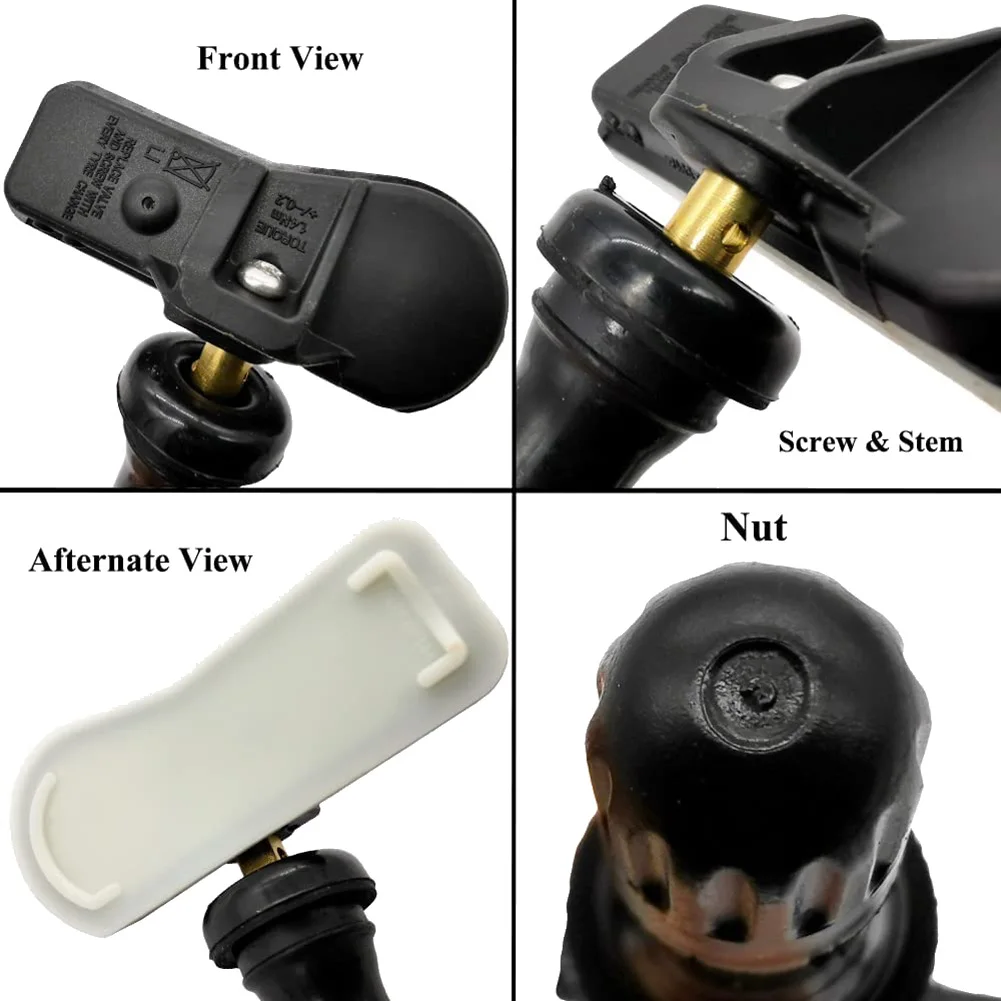 TPMS Ÿ̾ з ͸ ,  ҳŸ  Ÿ  2015-2020, 52933-C1100