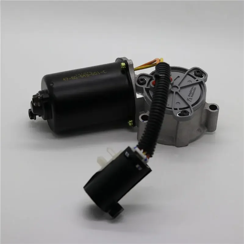 Transfer Control Motor For Hyundai Terracan for Kia Sorento 47303H1001 47303 H1001 47303H1000