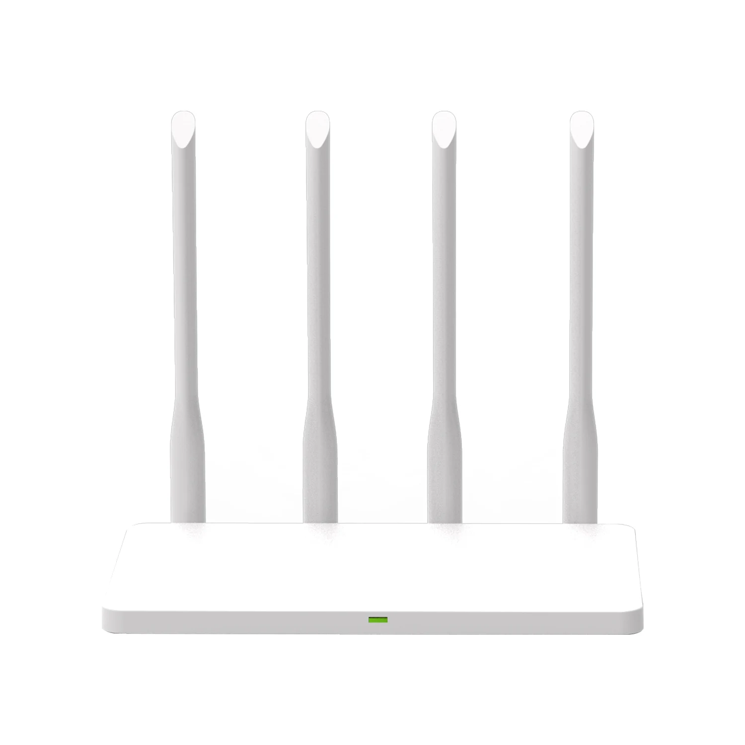 Zbtlink-roteador Wi-fi para Casa Modem Dual Band Cartão Sim Ec200aeuha 2.4ghz 300mbps Lan Wan Roteador Lte 4g Ec200aeuha - Imagem 5