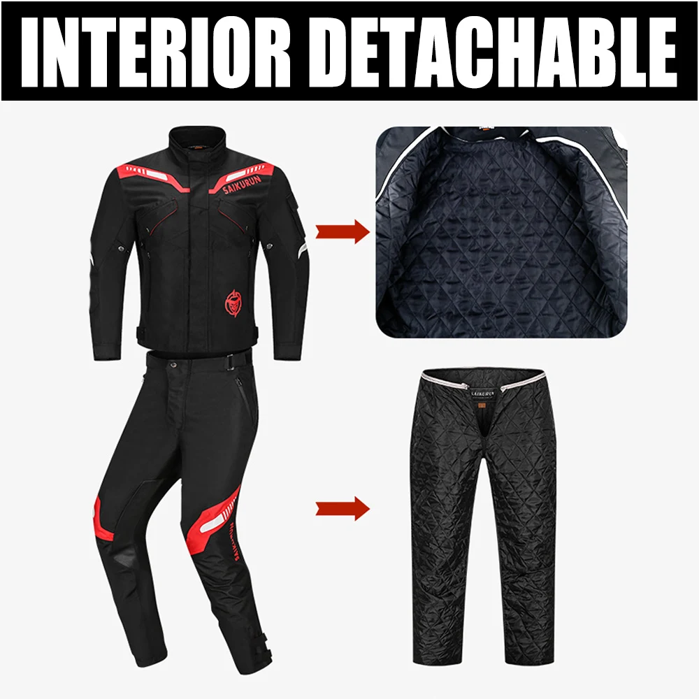   Ŷ, ٶ  Ŷ,  и ̽ Ƿ, ݻ ε Ŷ M-4XL