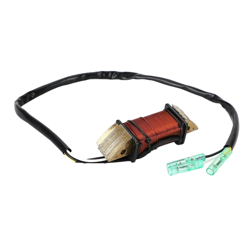 

Осветительная катушка Assy для Tohatsu M 9,9 15 18 Hp 2002-2003 подвесной 3G2-06023-1 запасные части Аксессуары