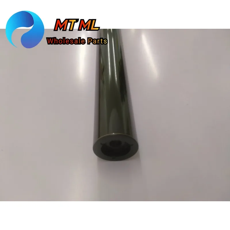 OPC Drum for Brother HL3040 HL3070 MFC9010CN MFC9120CN MFC9320CW DR290 DR210 DR240 DR230