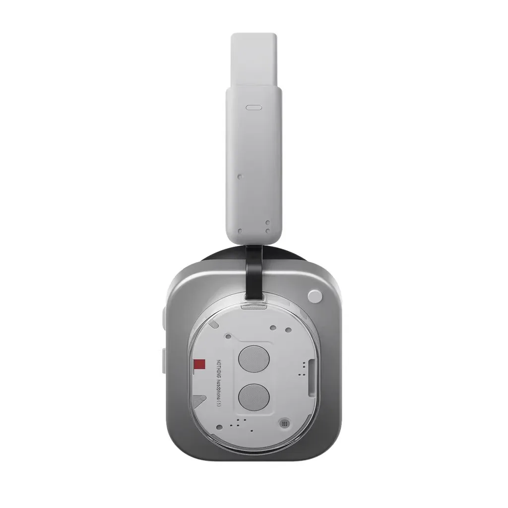 【美品】Nothing Headphones 1 Exclusive: Nothing Headphones (1) Specs Leak