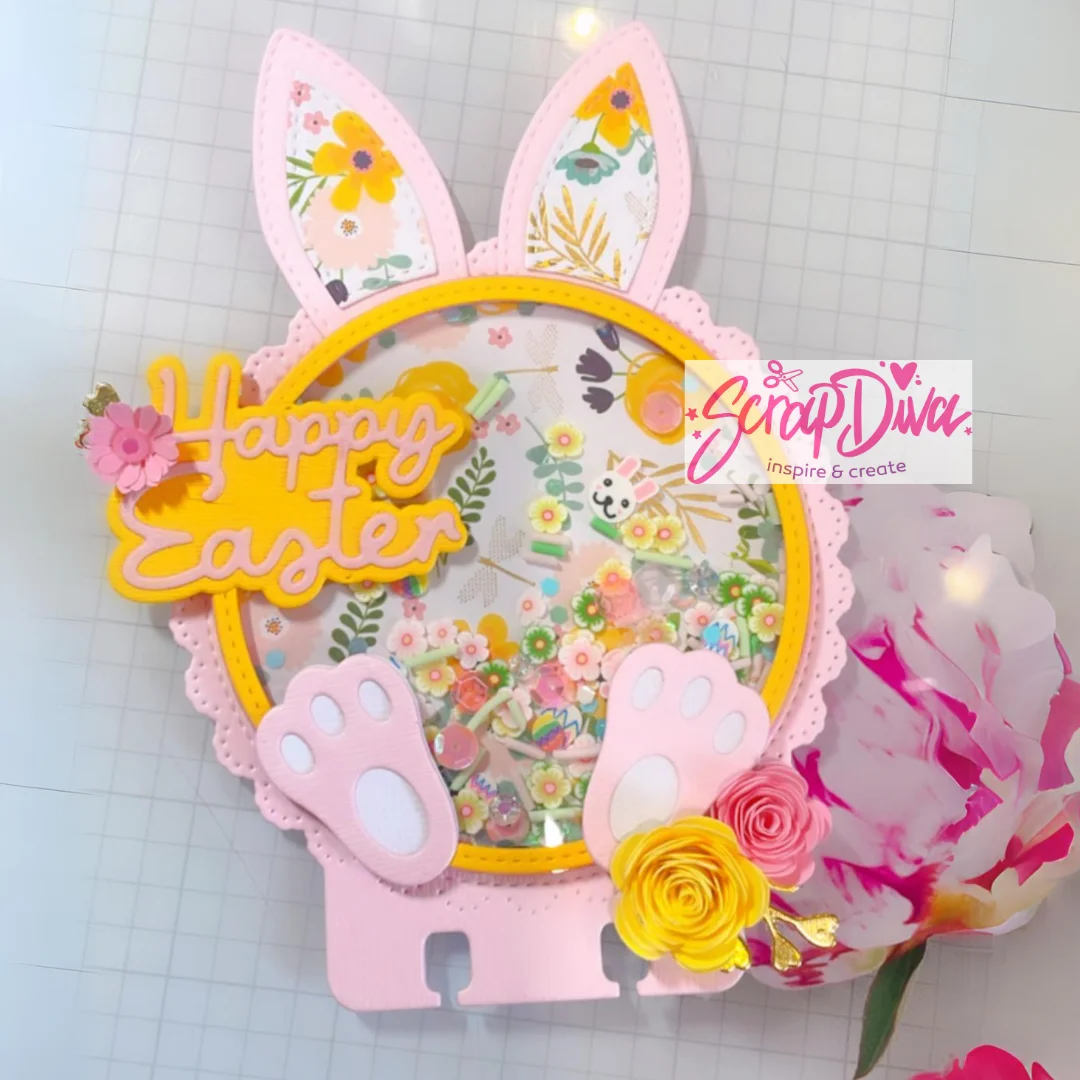 /ϸ ޸𸮵 ݼ      ٹ, DIY ũ     ̵ ġ ٽ 
