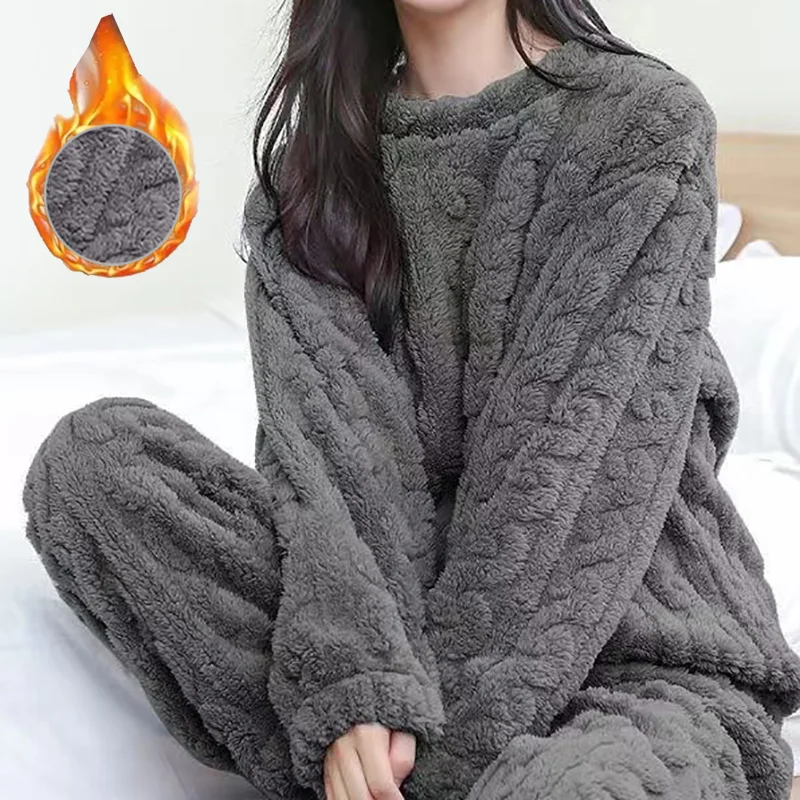 Enterizo De Manga Larga Con Cuello En V Para Mujer - Estilo Y2K, Ajustado, Ideal Para Gimnasio O Salir