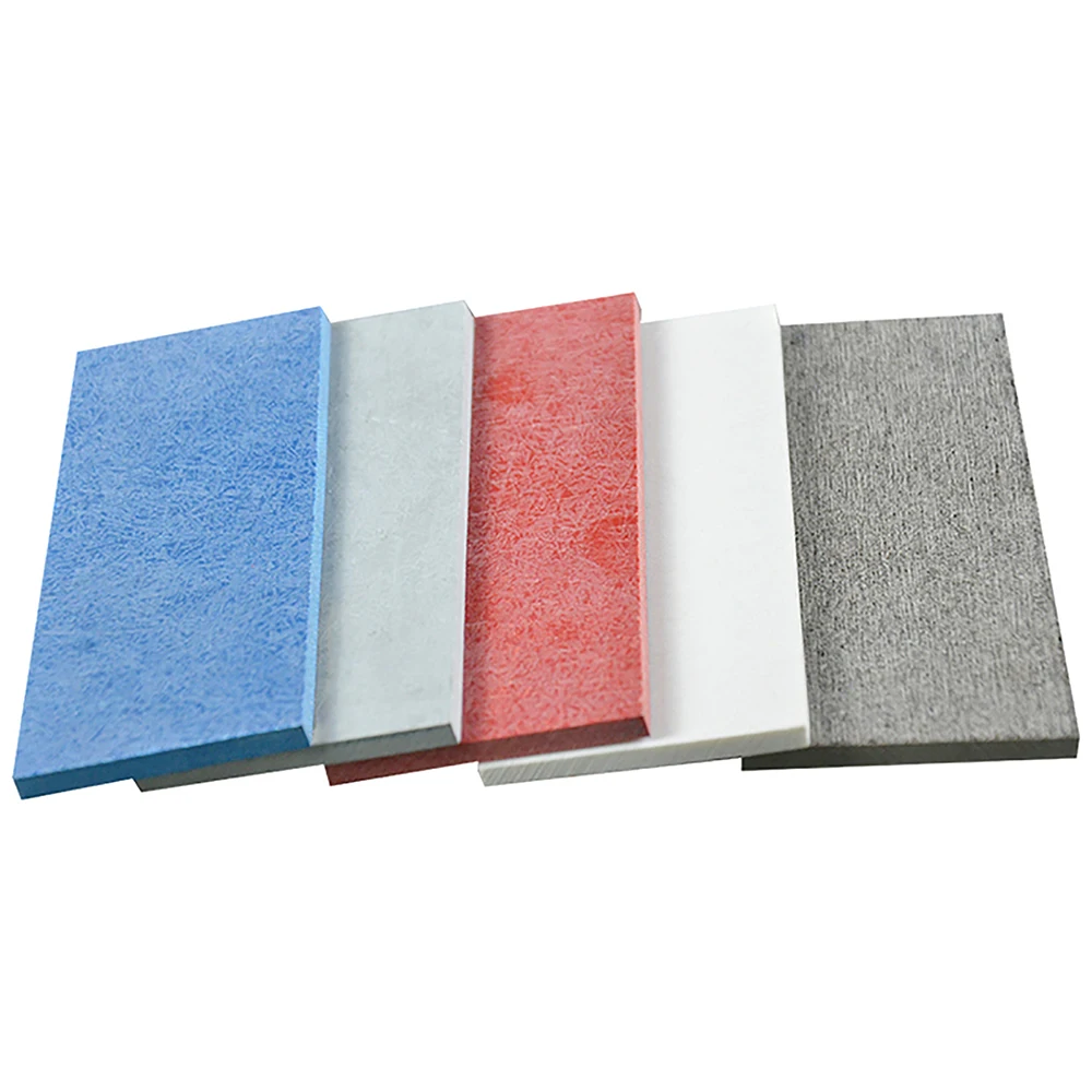 High Temperature Insulation Board Plate Fireproof board 1000℃ Mould Heat  Shield Sheet heat insulation, 3/5/6/8/10/15/20mm Thick - AliExpress