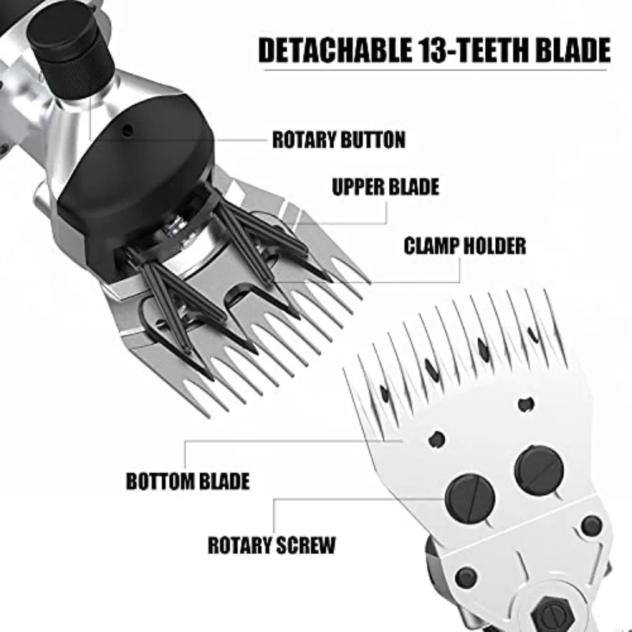 description