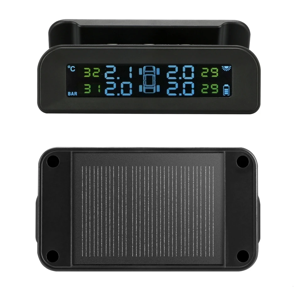  ¾籤 TPMS ڵ Ÿ̾ з 溸  ý, µ  ÷, 4  ܺ 
