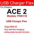 Ace 2 Copy With IC