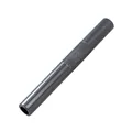1pcs gun black