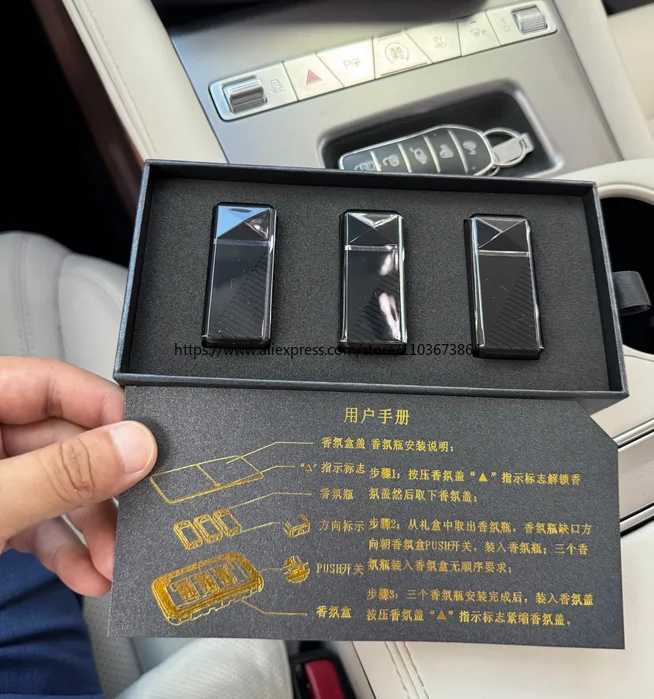 BYD M9    100%    ŰƮ  ׼