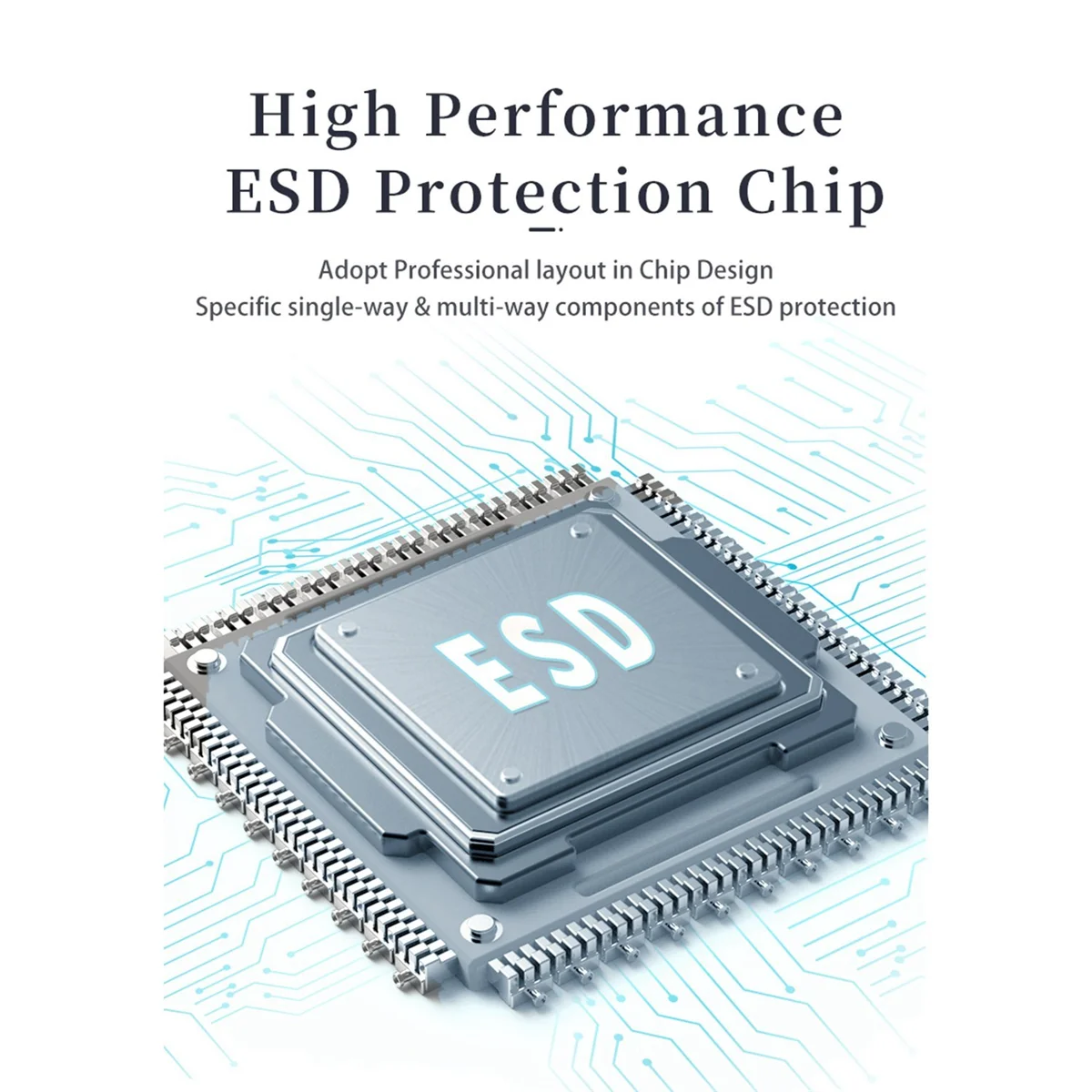 ǻ CPU GPU RAM HDD  USB ÷, ø   , 3.5 ġ IPS C Ÿ  ũ