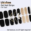 Black Marble Gold