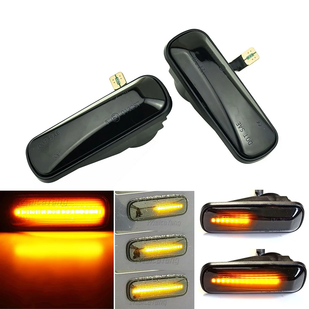̳ LED ̵ Ŀ ,  õ, ȥ ú EK ߶ CRV Prelude Accord Integra, ڵ ׼, 2 
