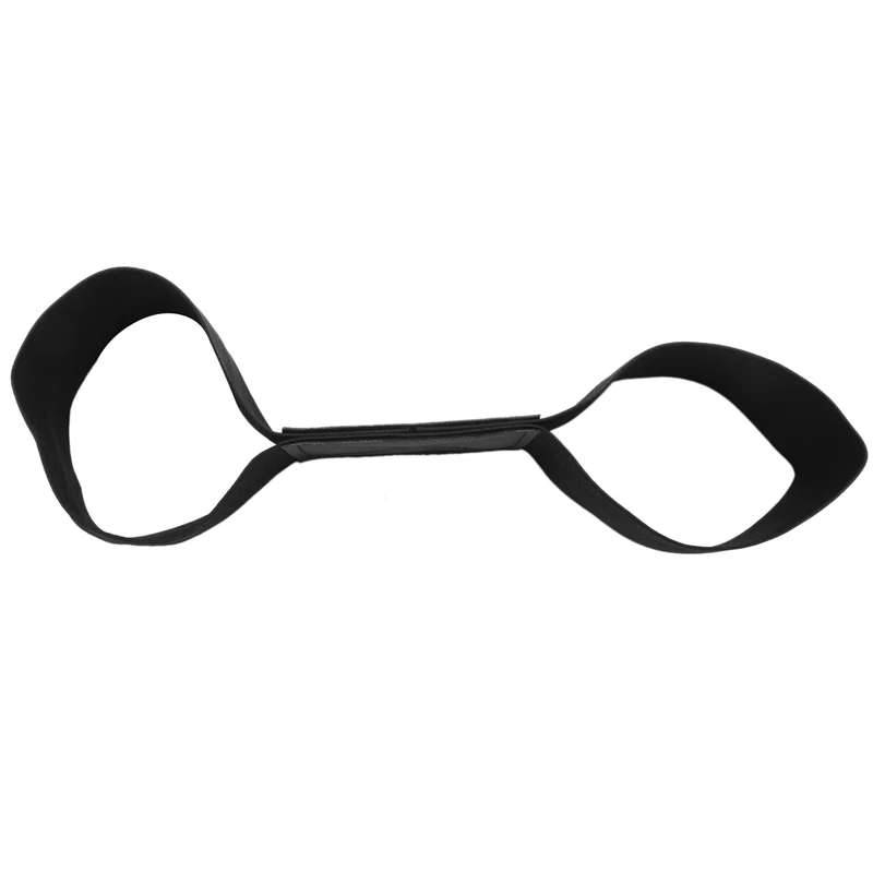   Ʒ    , ڼ   Ʈ, ʺڿ  Ʒ ׼