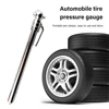 Car Tire Air Pressure Test Gauge Pen Portable Pen Shape Tire Air Pressure Test Meter Diagnostic Tool for Auto Car Truck 3