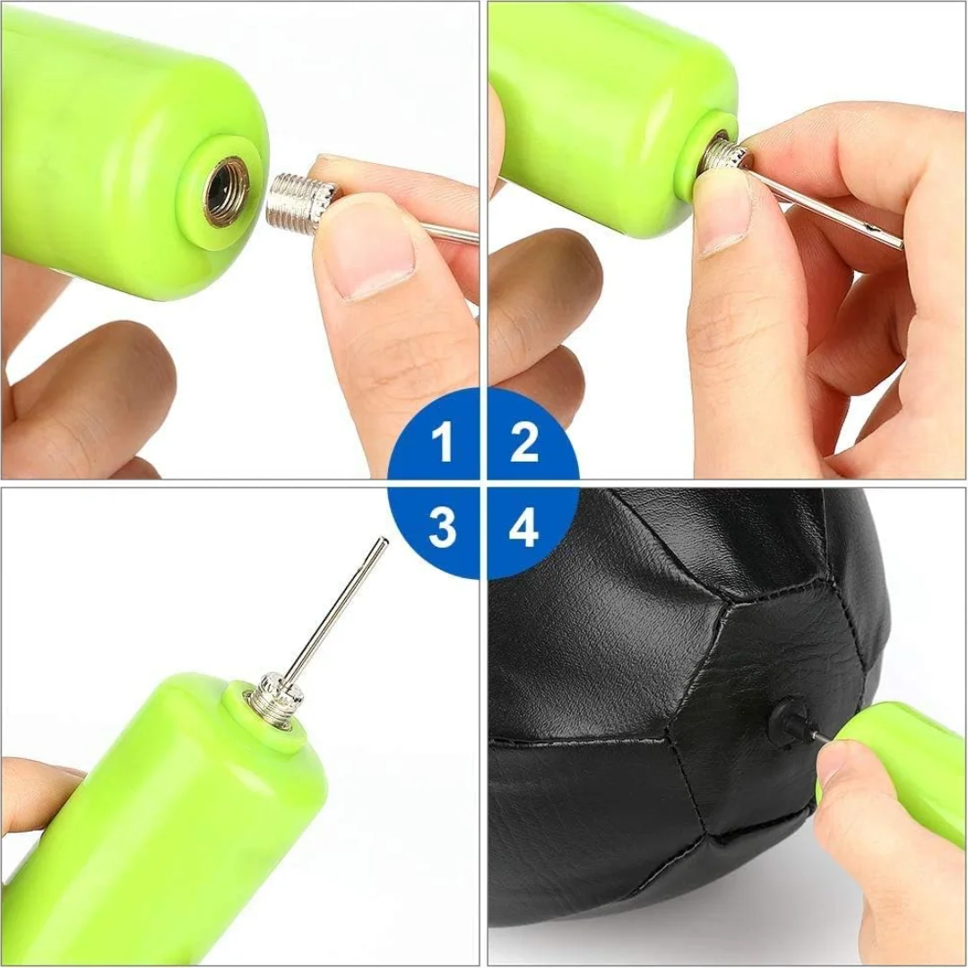 Boxing ball pear-shaped ball speed board frame mounted latex drop vent reaction rebound dodge trainer