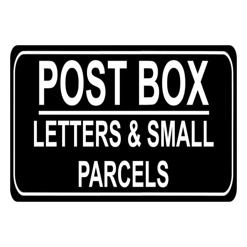 Slide image 8c84d4d3ef5e47ff9147d5f8d0cab691