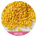 KB362