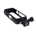 Protection Frame