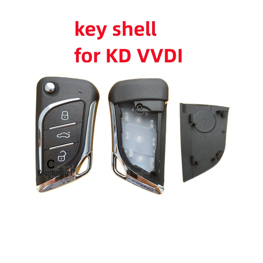 KD-VVDI-XK-KD-A30-NA30-Xhorse.jpg