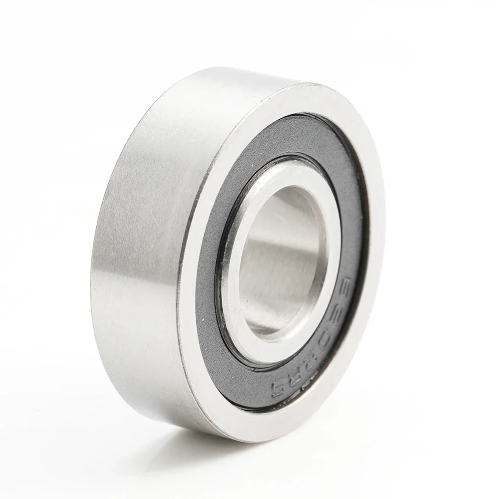 Рисунок 6 - 6202-2RS подшипник 153711 нестандартные