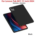 Tab M11 11in TB330FU