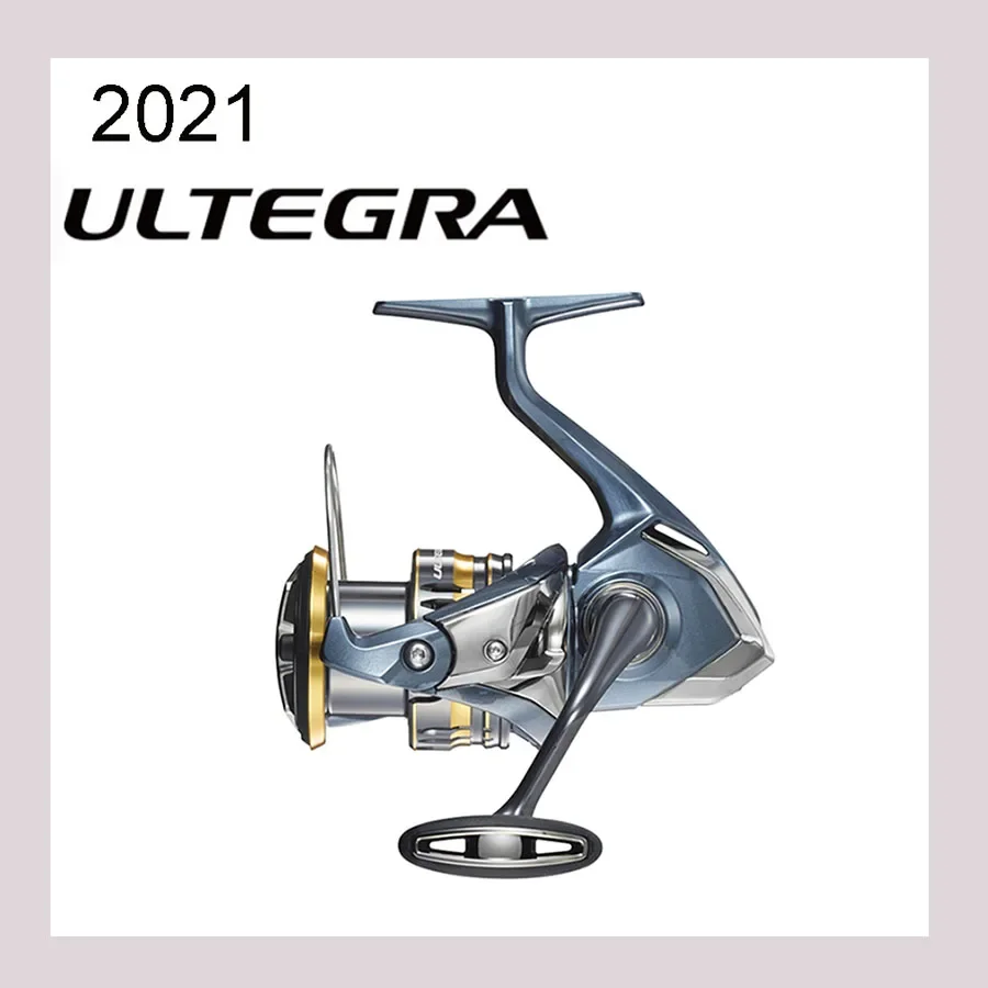 

Катушка для спиннинга SHIMANO ULTEGRA 2021, C3000XG 2500, 4000XG, C5000XG, водонепроницаемая, 4000