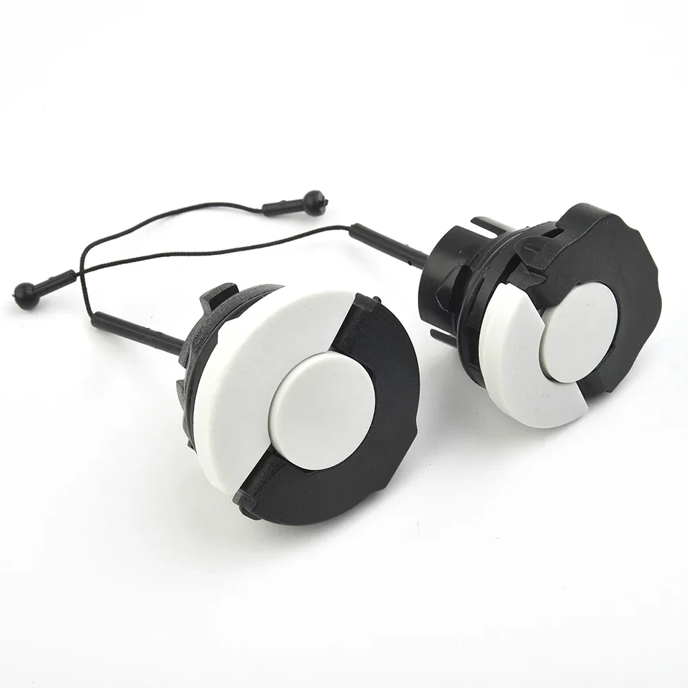 Fuel Cap & Oil Cap 2pcs for STIHL MS171 MS181 MS192T MS200T MS210 MS211 MS230 MS250 Car Accessories fuel tank cap,fuel cap