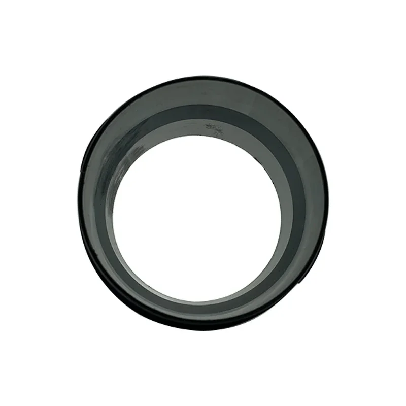 Diesel Parking Heater Duct Ducting Pipe Joiner Connector Air Vent Outlet Reducer 1/2/4/6X 80mm to 75mm for Car Van Truck Camper