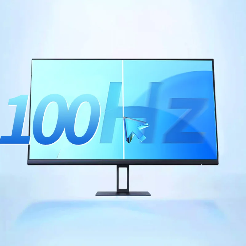 Xiaomi 27インチ FHD モニター 100Hz 61FqhQTN9ML._UF350,350_QL50_.jpg