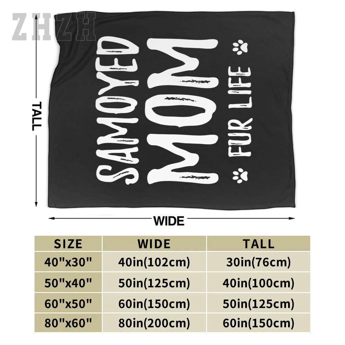 ��𿹵� ���� ���� ������ ���, ��𿹵� �� ������ �ö��� �ٱ�� �߿� ķ�� ���� Ŀ��, ���� ����