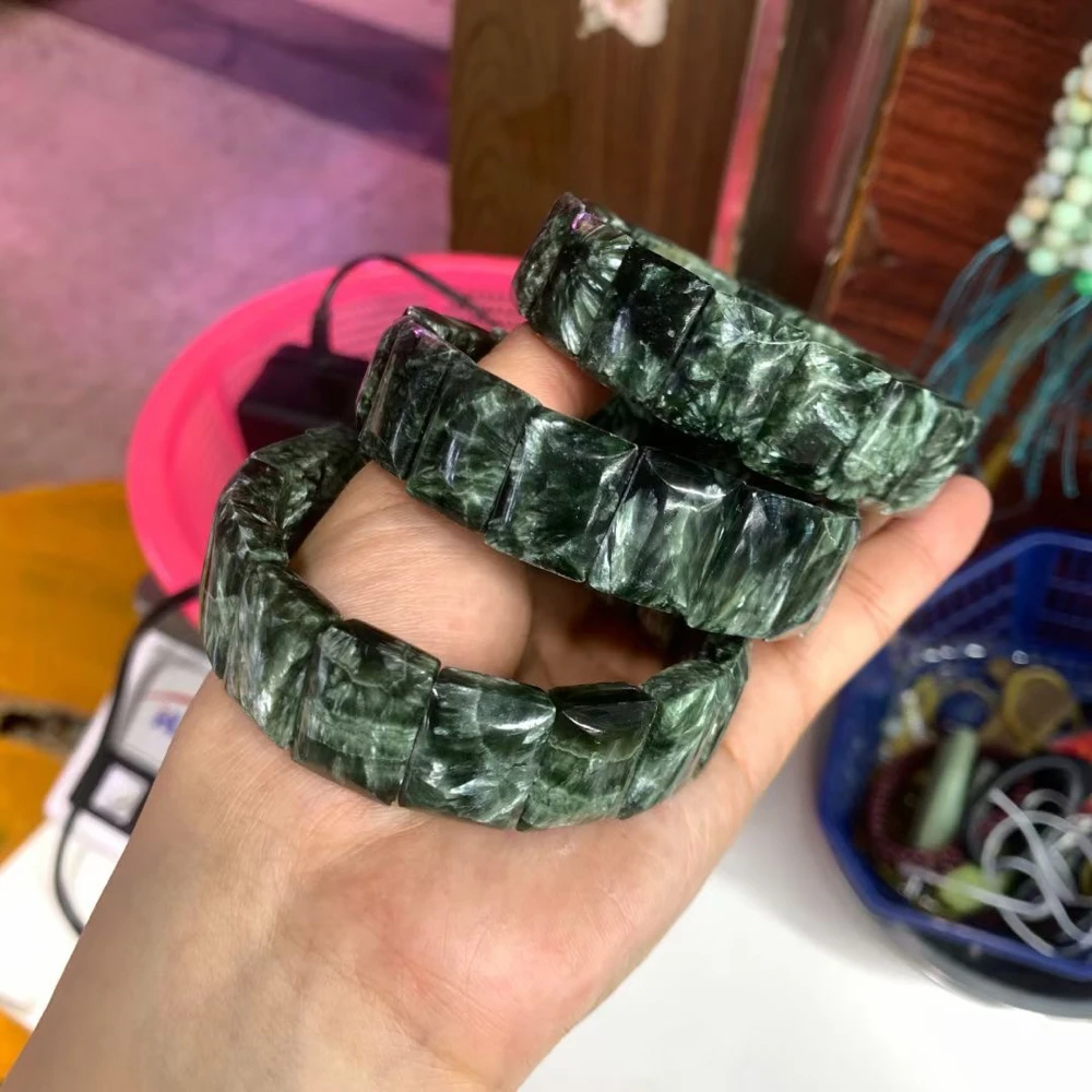 þ ǳƮ (Ŭڷθ)  ,   õ  ־ ,   