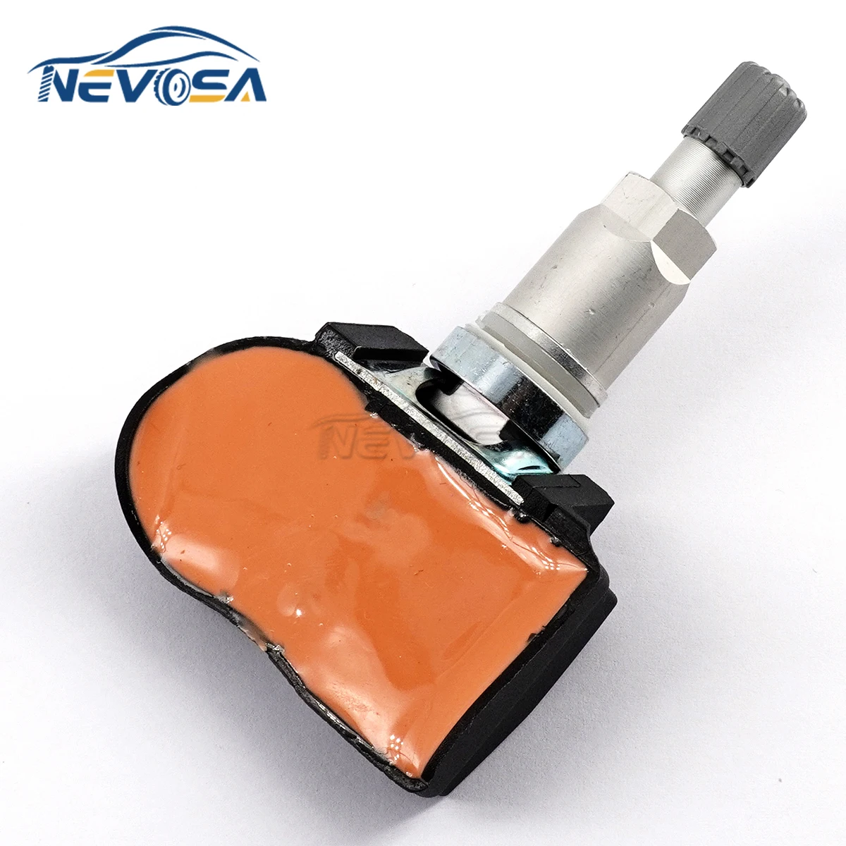 Nevosa-31341171 TPMS ,  V60 V40 XC70 XC60 S60 S70 S80 V70 Ÿ̾ з  1 ǽ