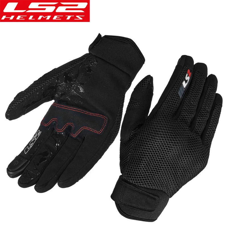 LS2-���� rcycle ���̵� �尩, ���� 4 ���� ���� ���� ������ ������ ��⼺ ���� ���̽� �����ε� �尩 ����