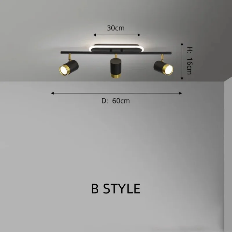 Slide image undefined