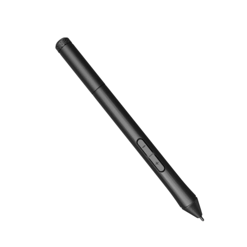 T503 1060Pro ׷    ŸϷ LCD º ʱ 