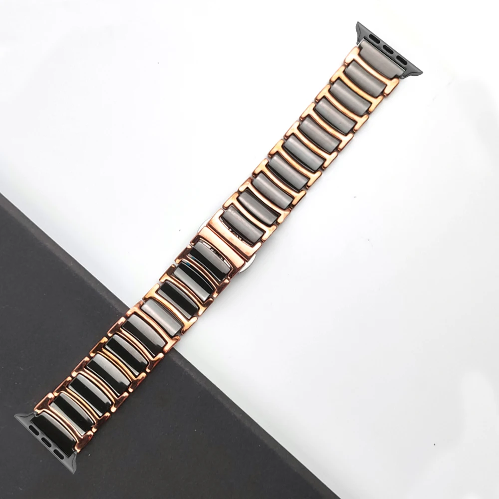  ġ  ݼ , Ʈ 2 49mm  ø 9, 8, 7, 6, SE, 5, 4/3, 45mm, 44mm, 41mm, 40mm, 42mm, 38mm