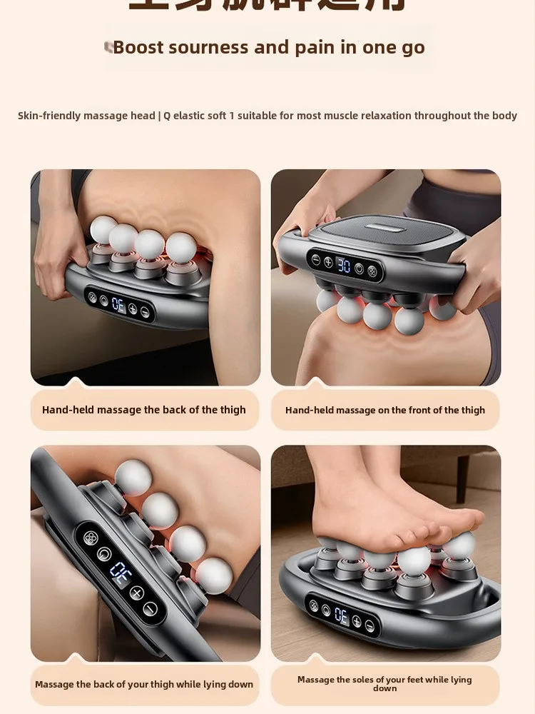 S83ac95b6094742a49cf3a41091a98ca37.jpg?width=750&height=1000&hash=1750