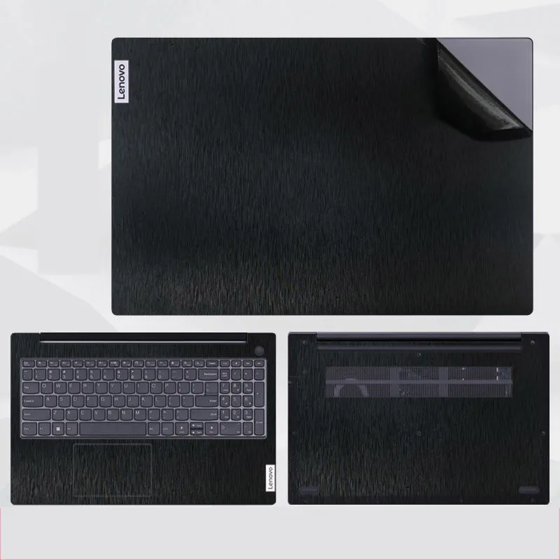 peças e acessórios para laptops