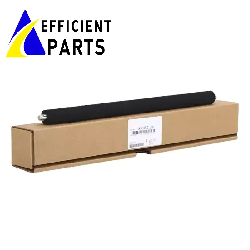 

1st C1060 Transfer Roller A50U501201 for Konica Minolta C3070L C2060L C1070 C1070P C3060 C2070 2nd Transfer Roller A50U500401