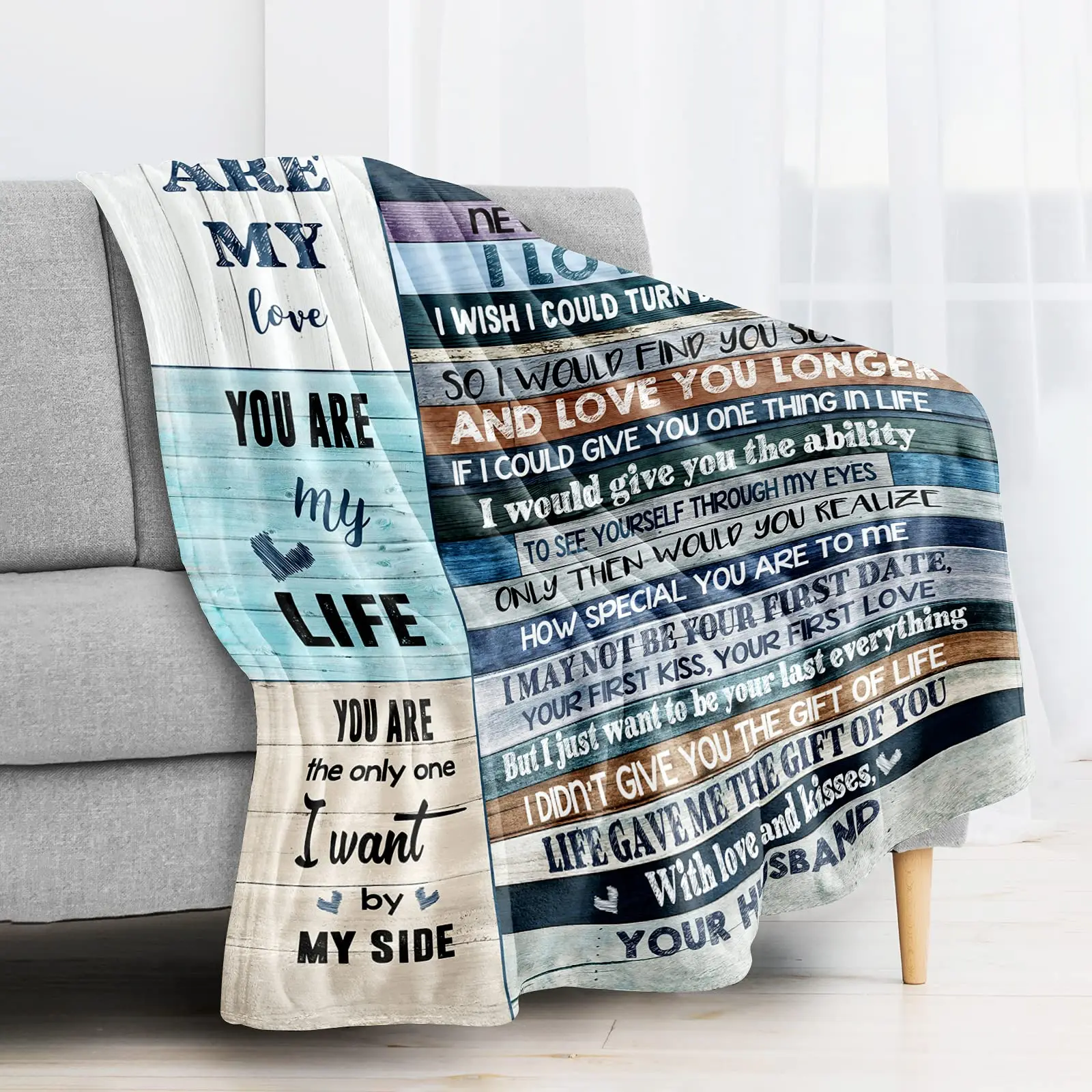 �Ƴ��� ���� ���� ����Ʈ ��� ����, ��ȥ �����, �Ƴ��� ���� ���� ����, ��Ӵ��� ��, �߷�Ÿ�� ����, �θ�ƽ ����