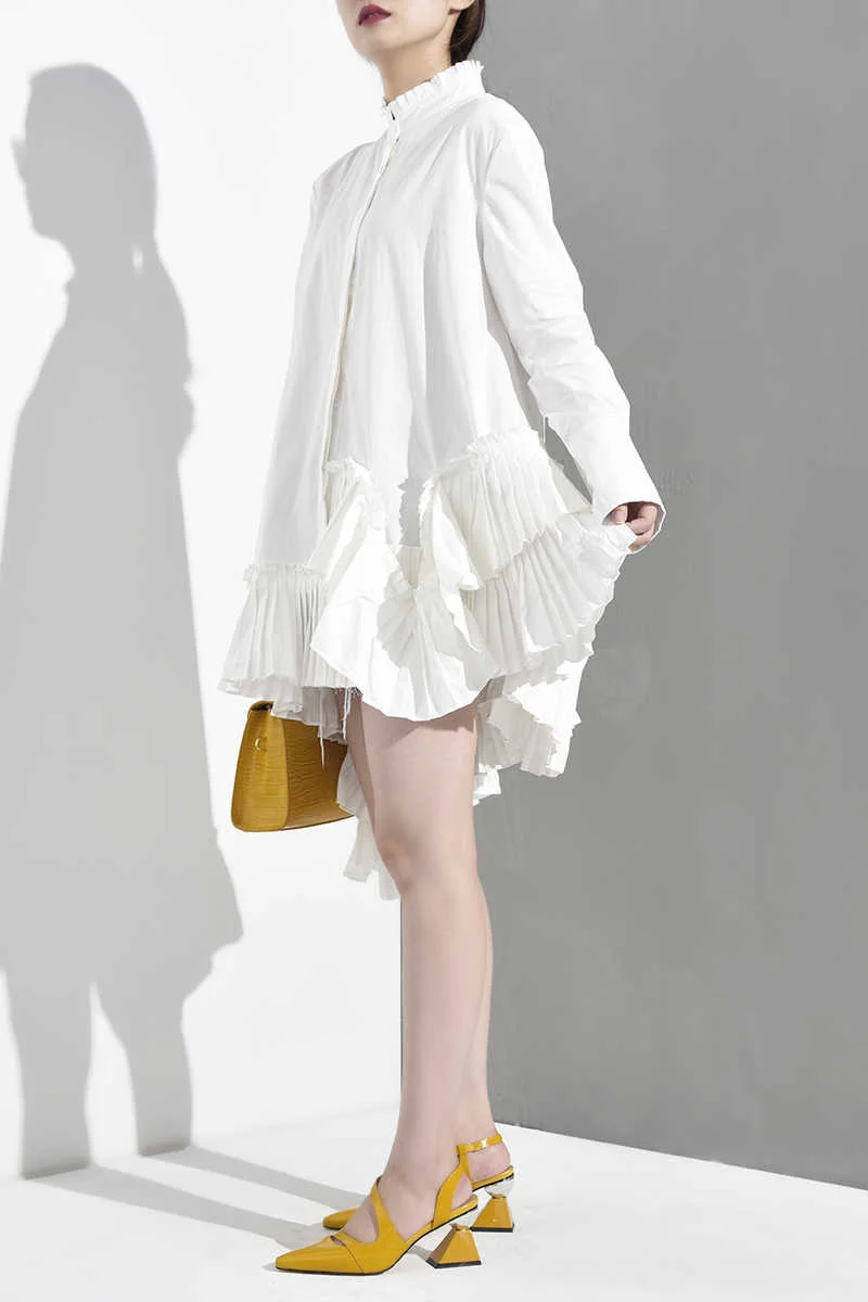 _DSC5246.JPG _DSC5246.JPG